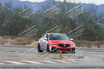 media/Nov-22-2025-Speed Ventures (Sat) [[a198746dab]]/5-Black Group/Session 2 Turn 3/